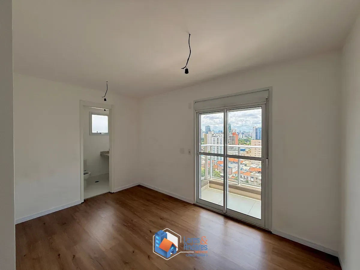 Apartamento, 3 quartos, 103 m² - Foto 41