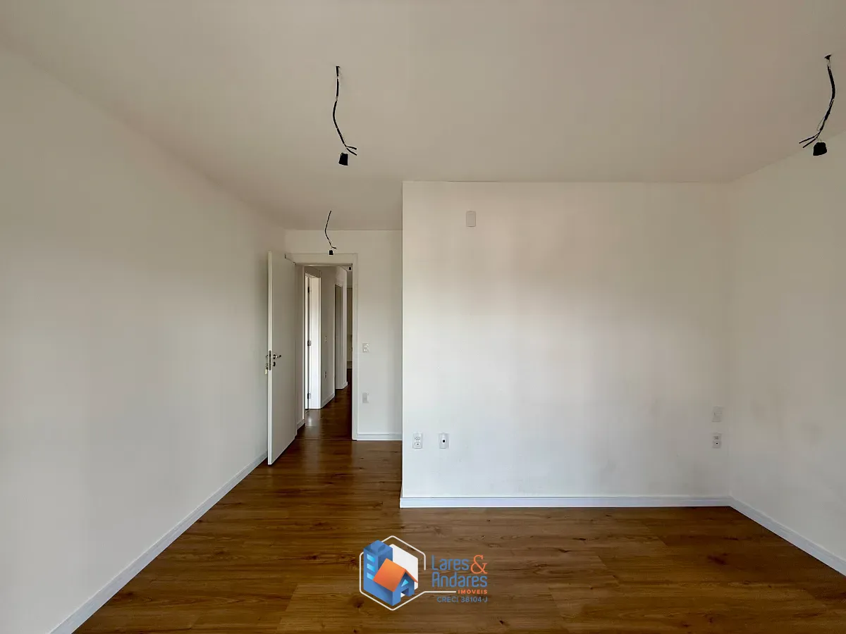 Apartamento, 3 quartos, 103 m² - Foto 47