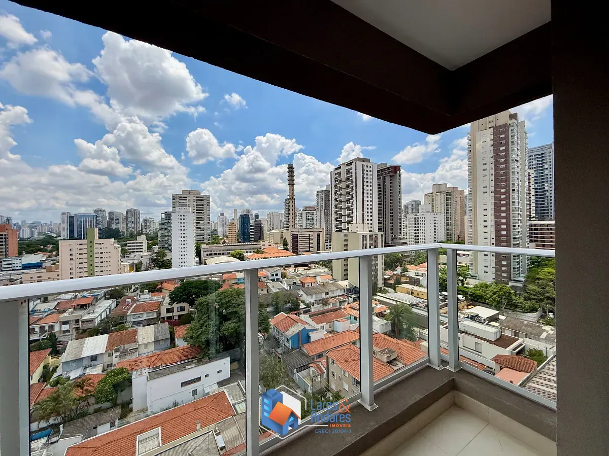 Apartamento, 3 quartos, 103 m² - Foto 48