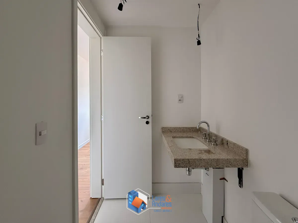 Apartamento, 3 quartos, 103 m² - Foto 40