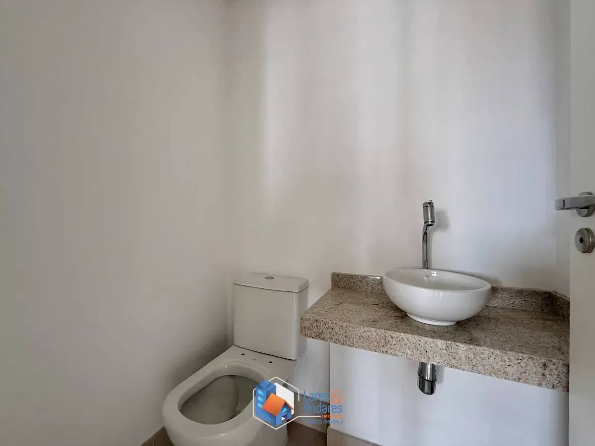 Apartamento, 3 quartos, 103 m² - Foto 22