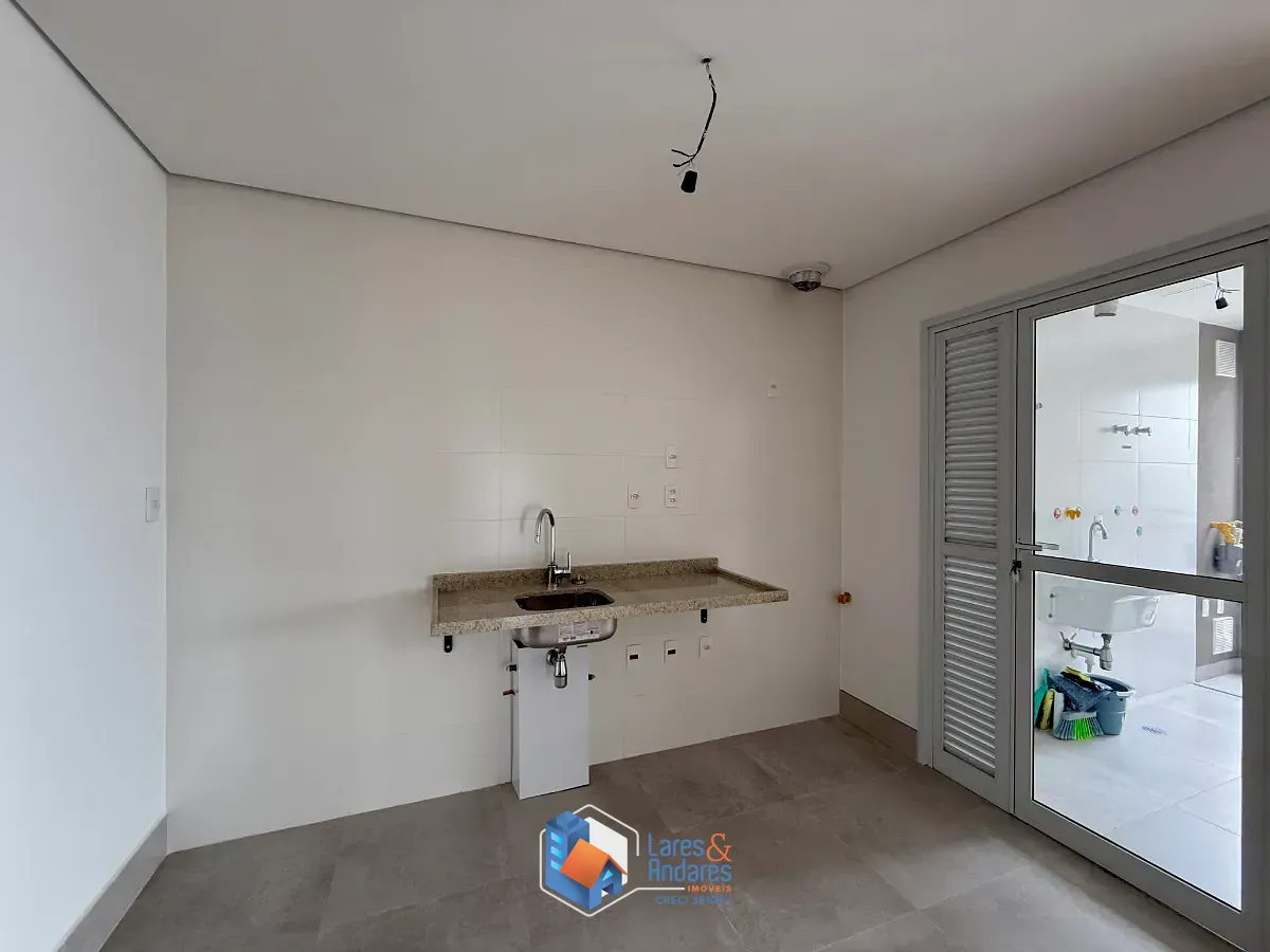 Apartamento, 3 quartos, 103 m² - Foto 62