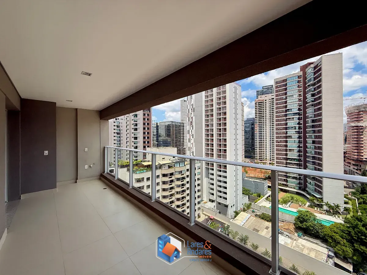 Apartamento, 3 quartos, 103 m² - Foto 18