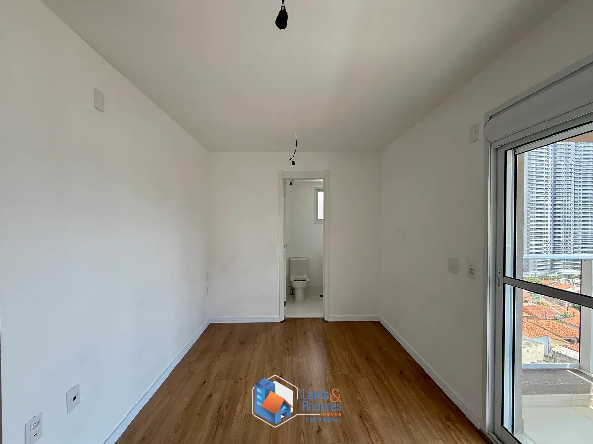 Apartamento, 3 quartos, 103 m² - Foto 42