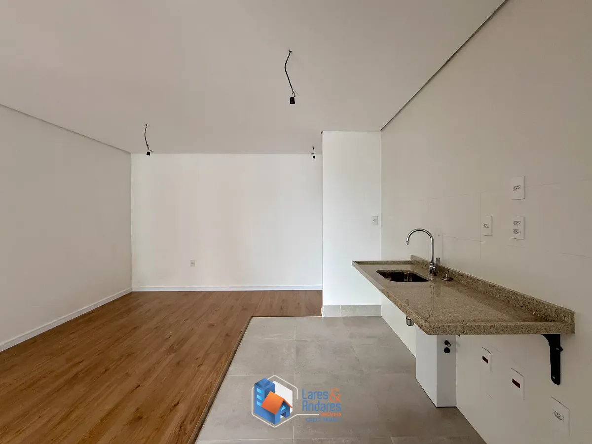 Apartamento, 3 quartos, 103 m² - Foto 66