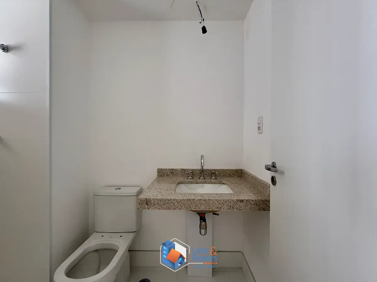 Apartamento, 3 quartos, 103 m² - Foto 28