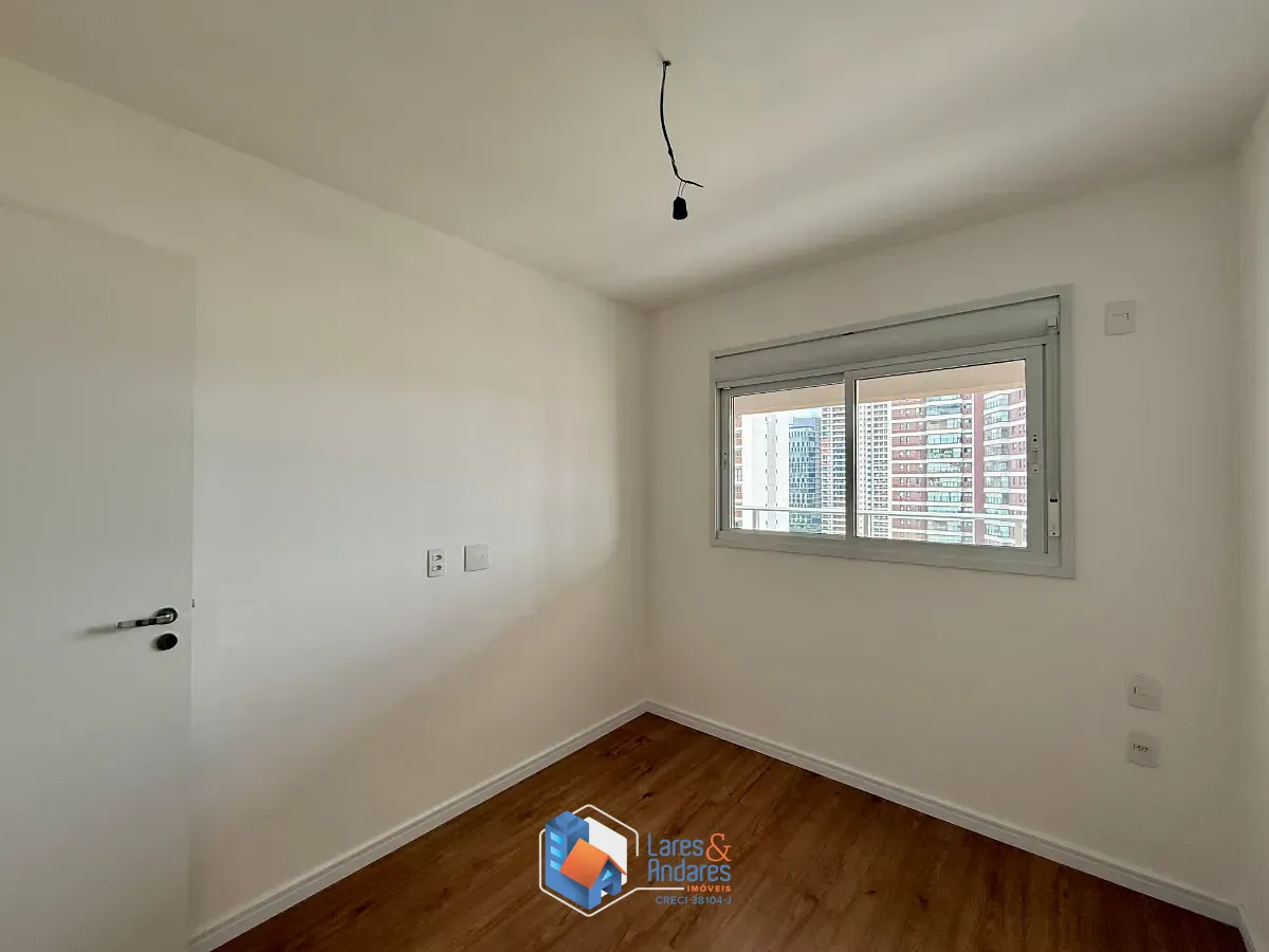 Apartamento, 3 quartos, 103 m² - Foto 24