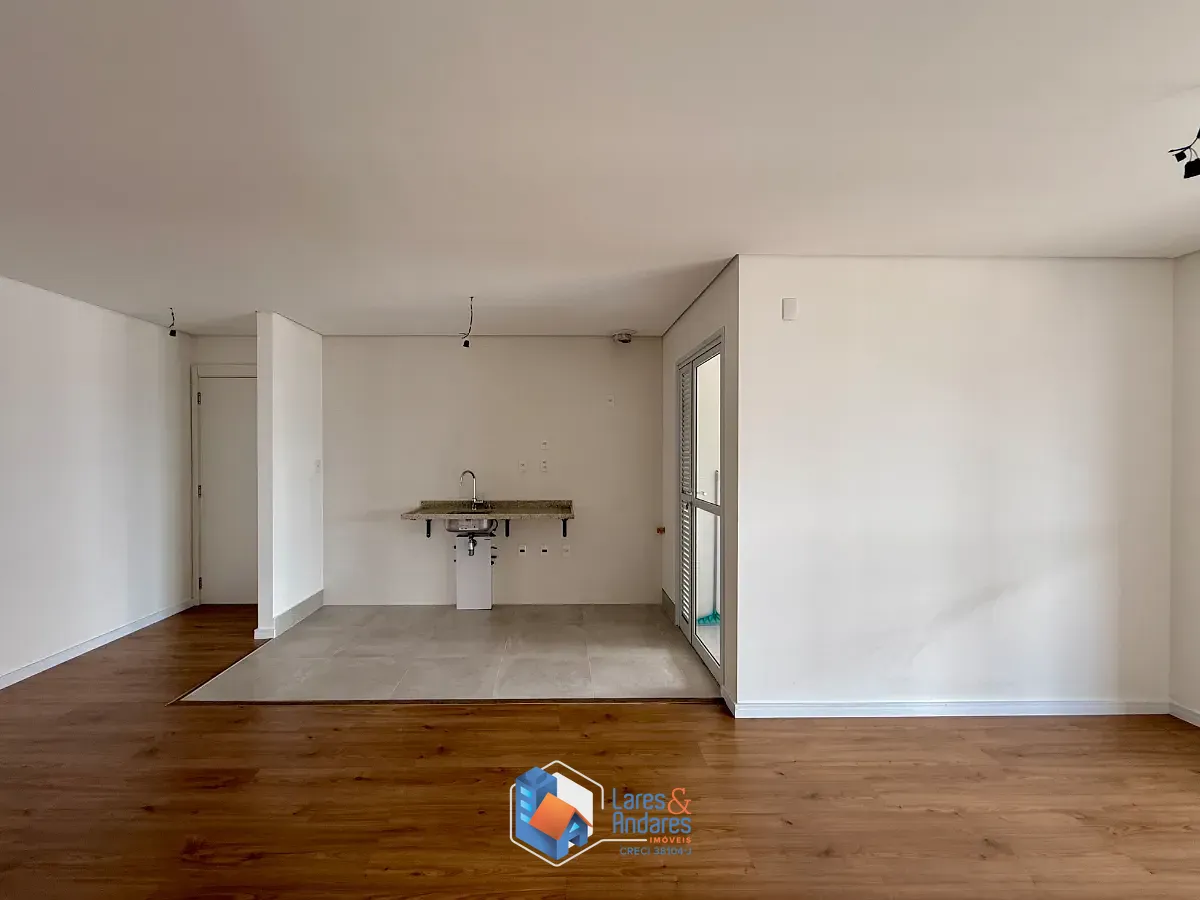 Apartamento, 3 quartos, 103 m² - Foto 10