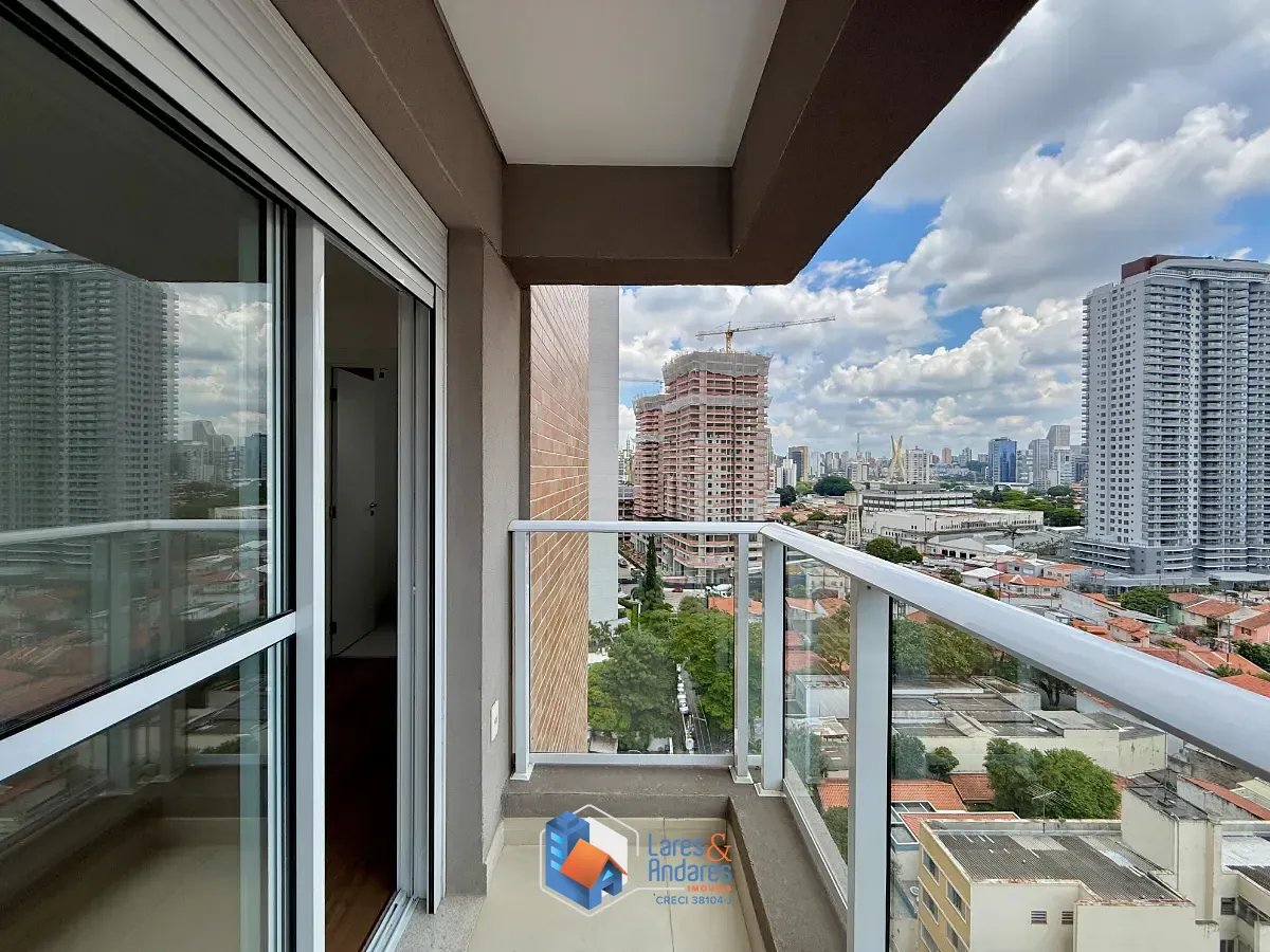 Apartamento, 3 quartos, 103 m² - Foto 51