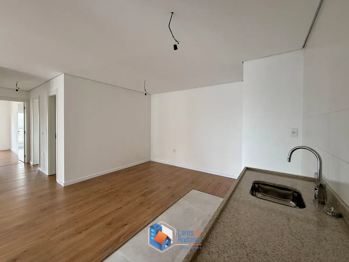 Apartamento, 3 quartos, 103 m² - Foto 65
