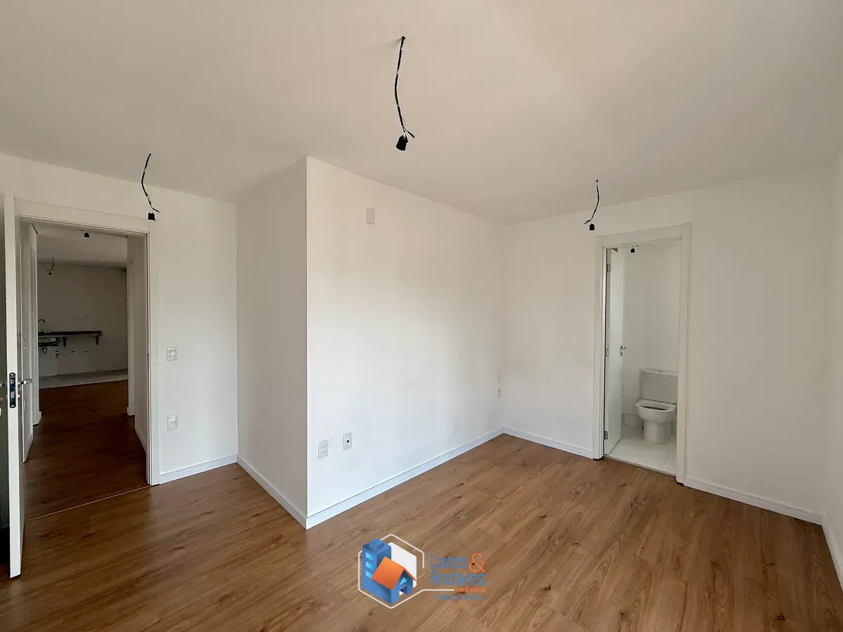 Apartamento, 3 quartos, 103 m² - Foto 43