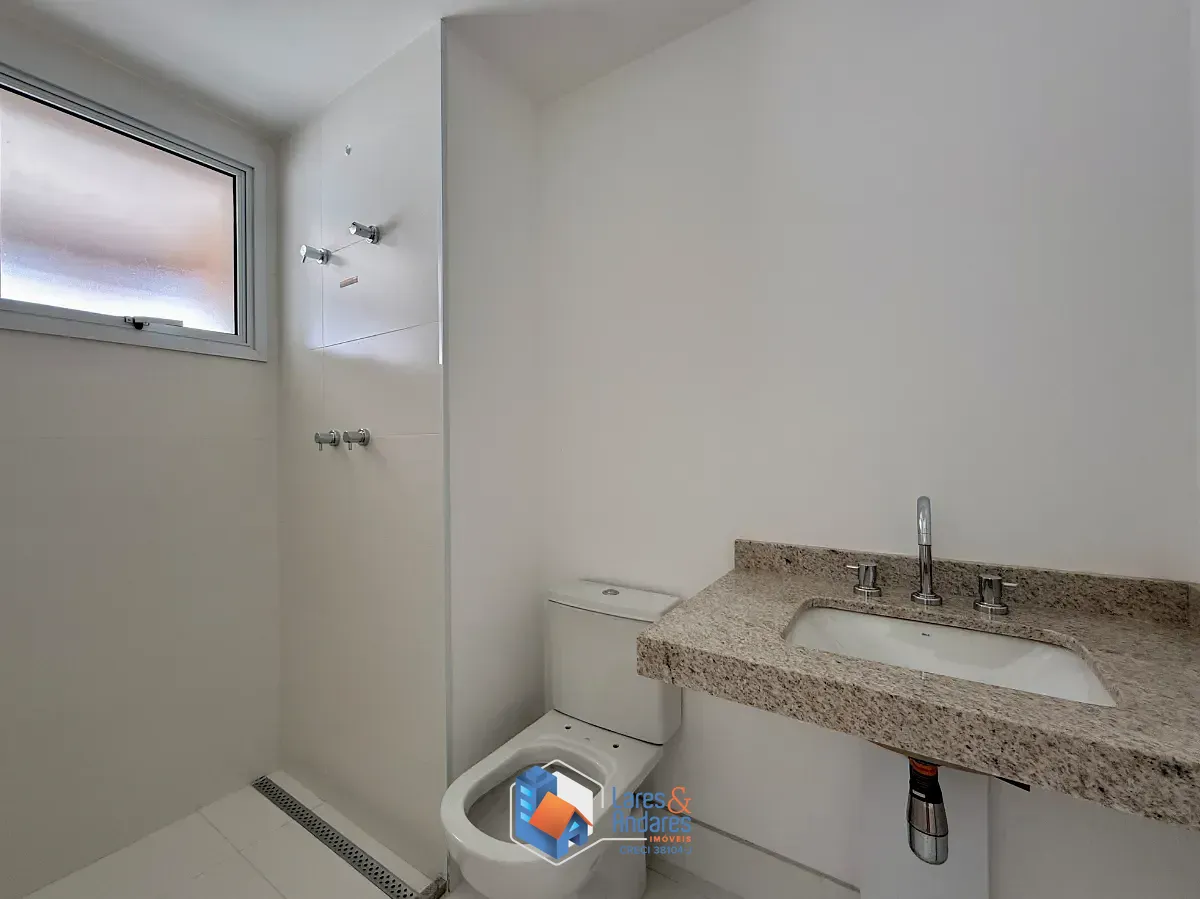 Apartamento, 3 quartos, 103 m² - Foto 29