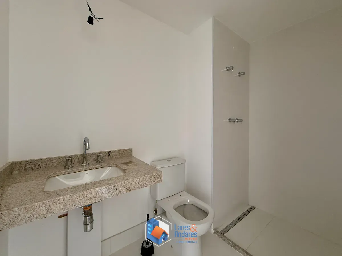 Apartamento, 3 quartos, 103 m² - Foto 39