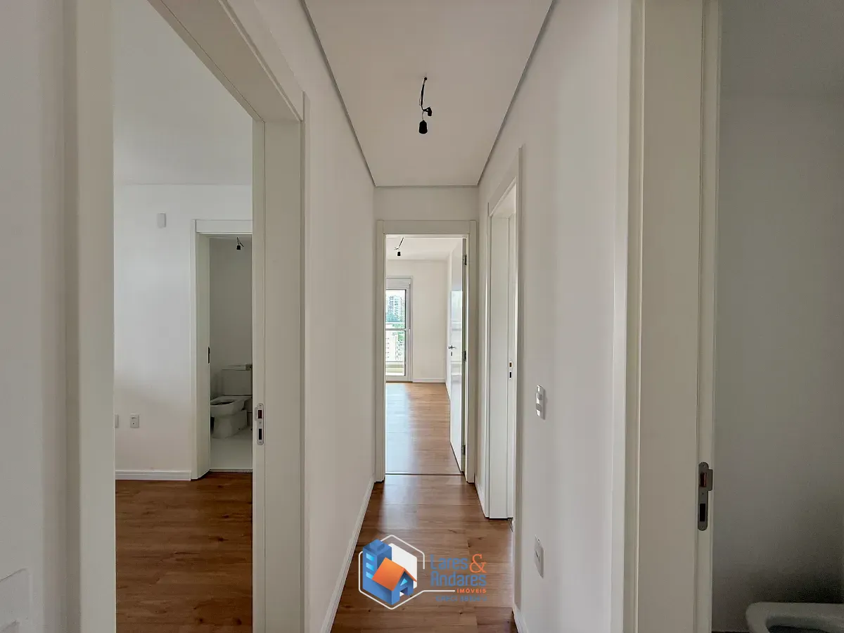 Apartamento, 3 quartos, 103 m² - Foto 59