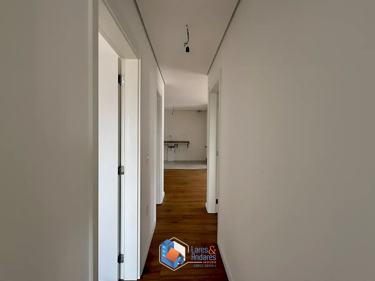 Apartamento, 3 quartos, 103 m² - Foto 58