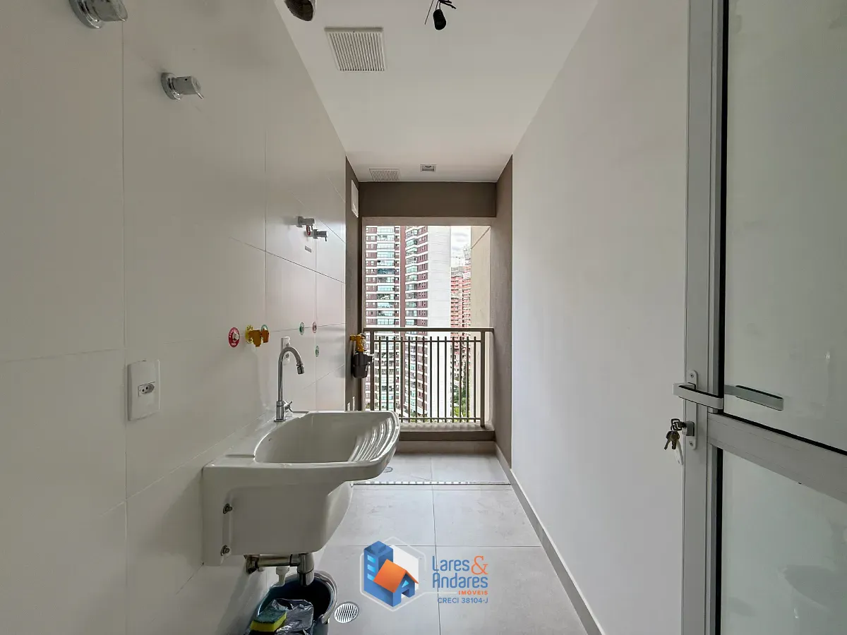 Apartamento, 3 quartos, 103 m² - Foto 68