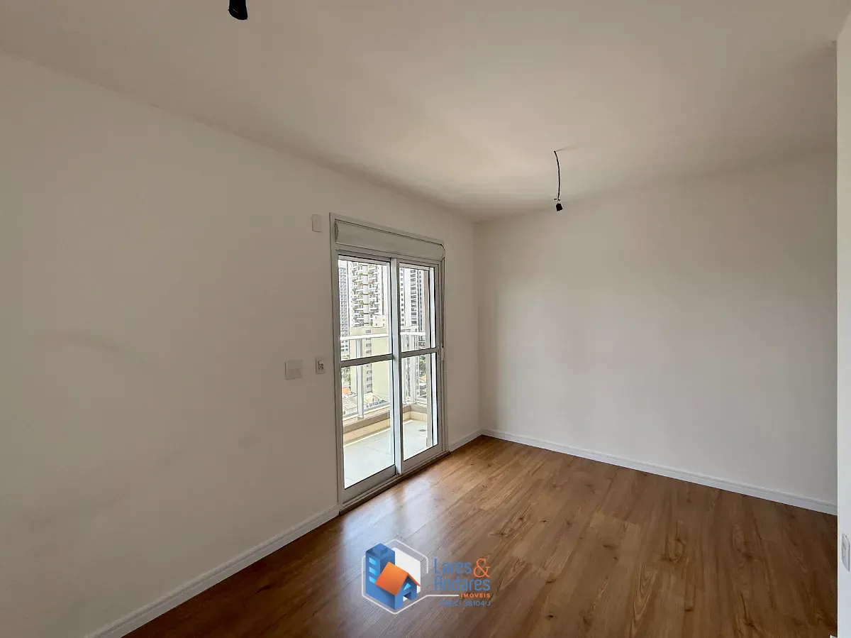 Apartamento, 3 quartos, 103 m² - Foto 46