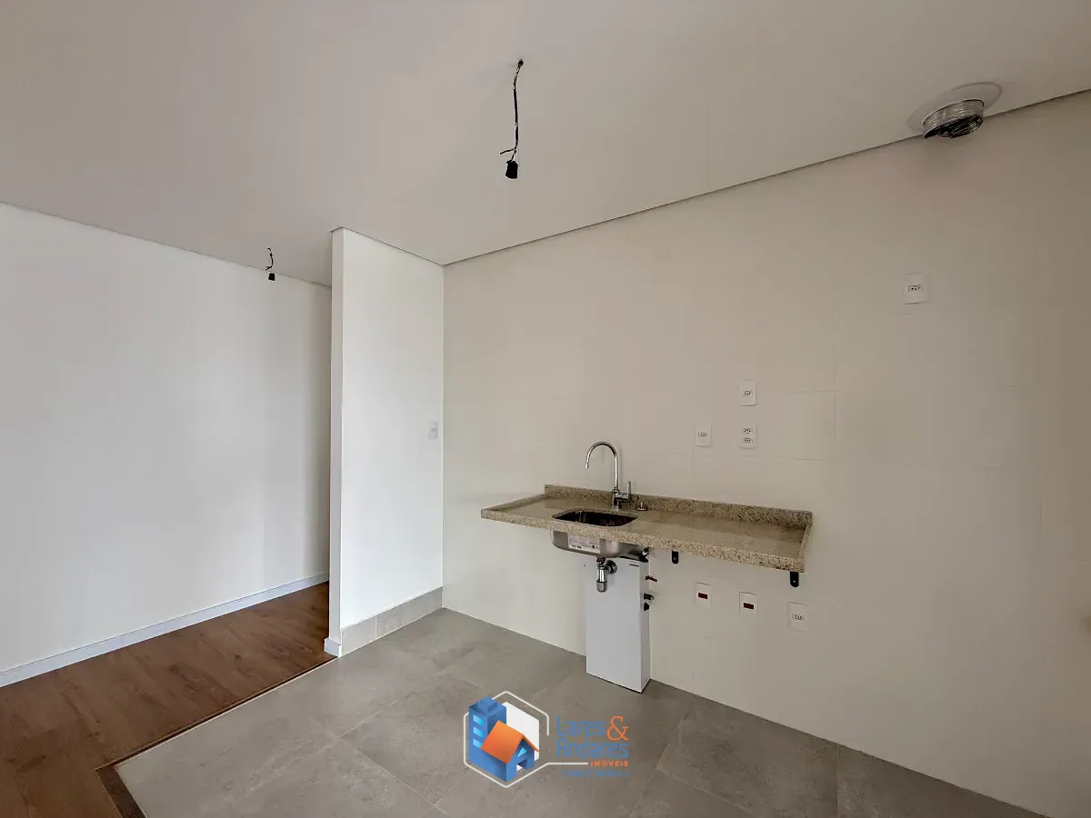 Apartamento, 3 quartos, 103 m² - Foto 61