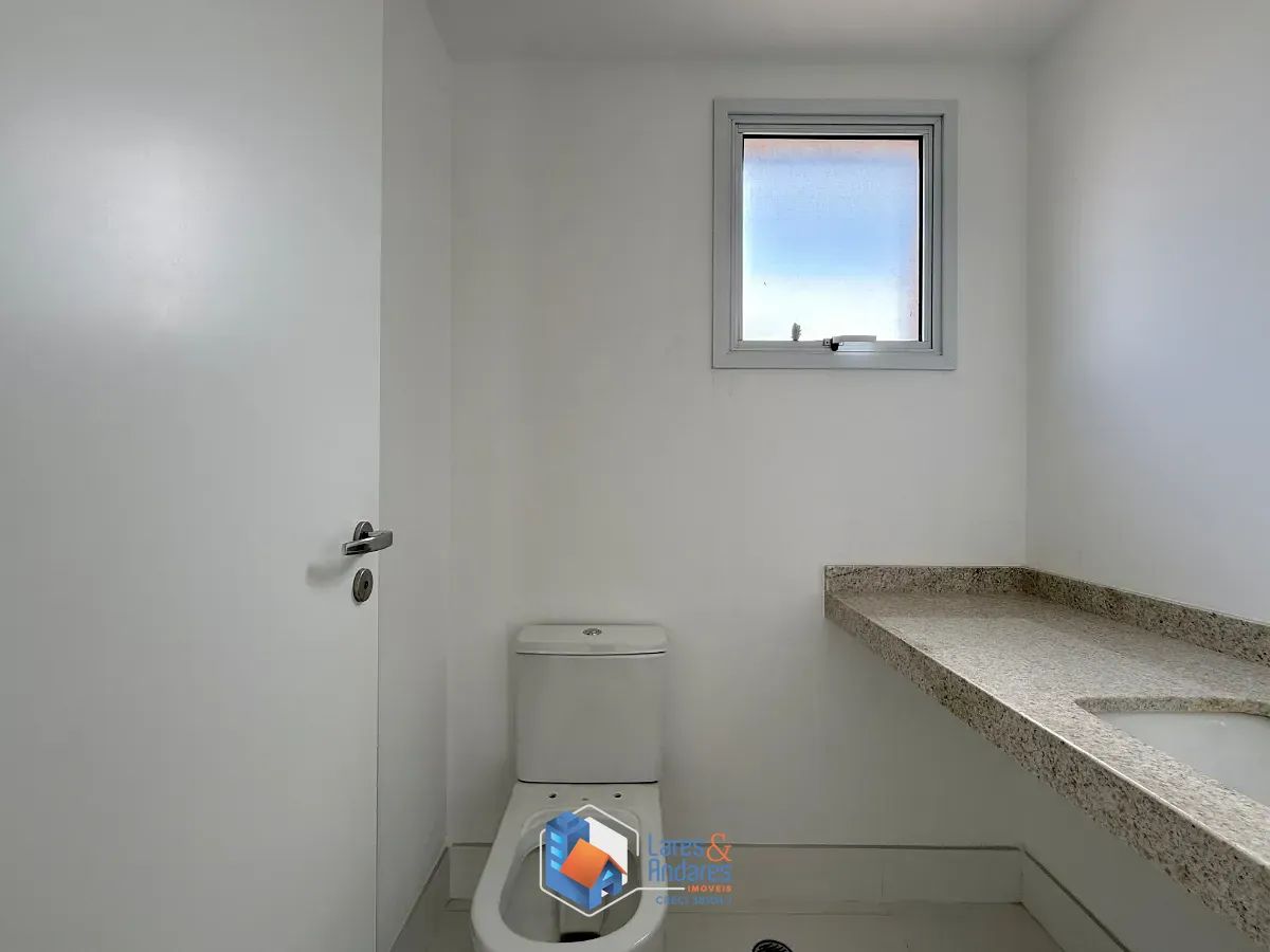 Apartamento, 3 quartos, 103 m² - Foto 54