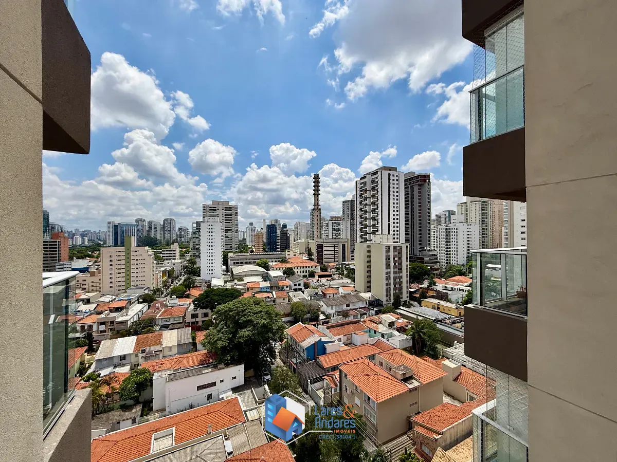Apartamento, 3 quartos, 103 m² - Foto 37