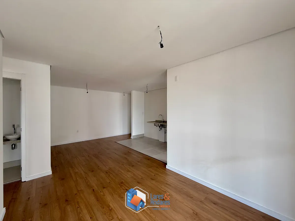 Apartamento, 3 quartos, 103 m² - Foto 9