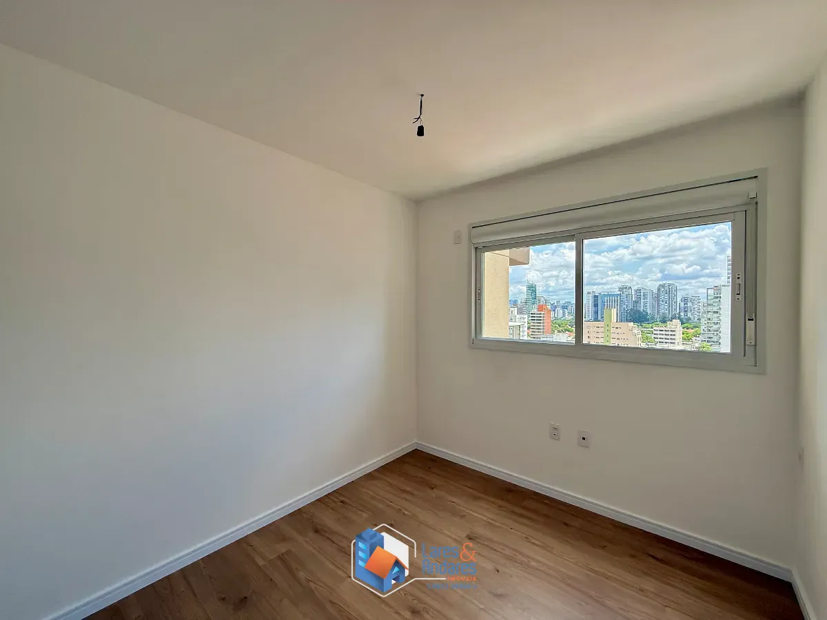 Apartamento, 3 quartos, 103 m² - Foto 33