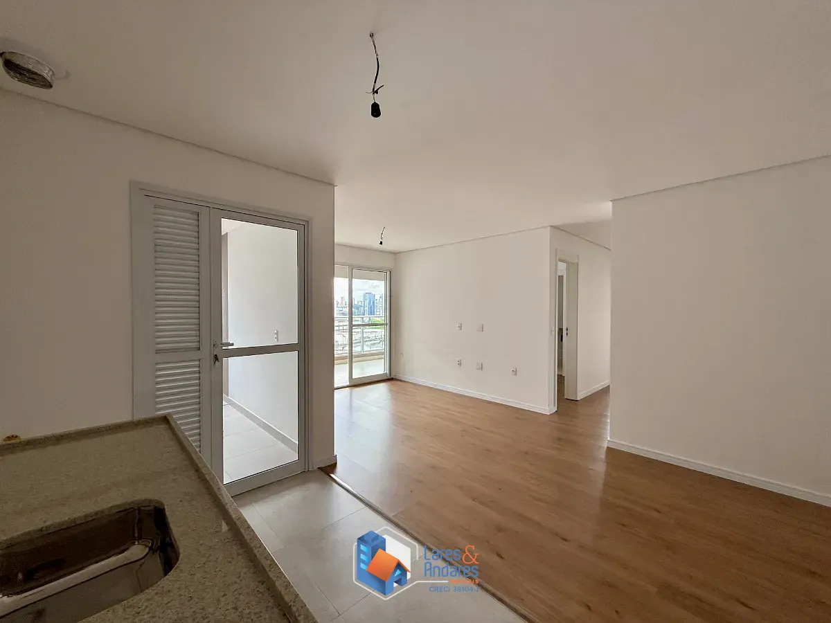 Apartamento, 3 quartos, 103 m² - Foto 64