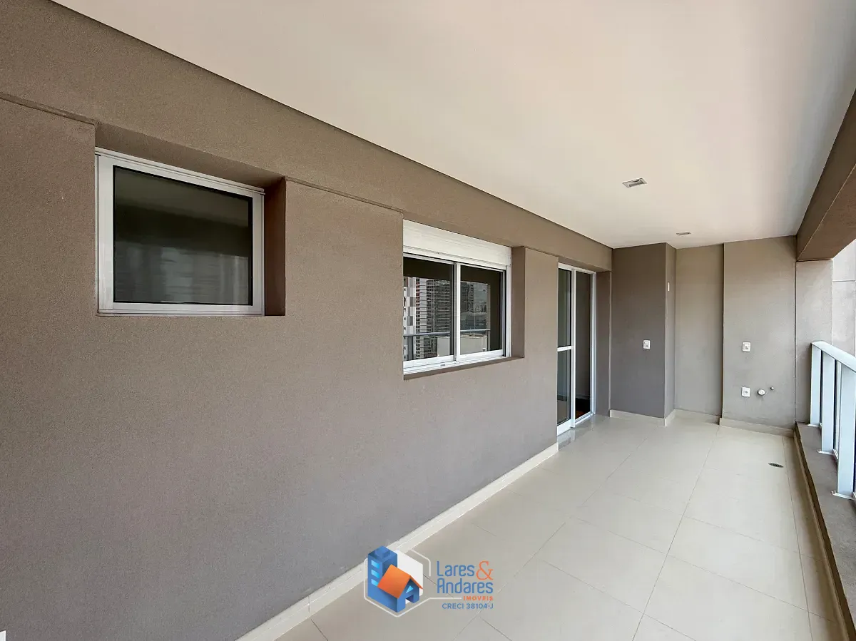 Apartamento, 3 quartos, 103 m² - Foto 16