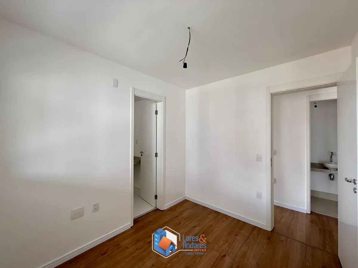 Apartamento, 3 quartos, 103 m² - Foto 27