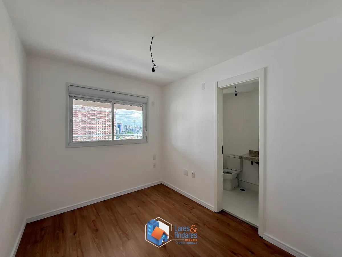 Apartamento, 3 quartos, 103 m² - Foto 23