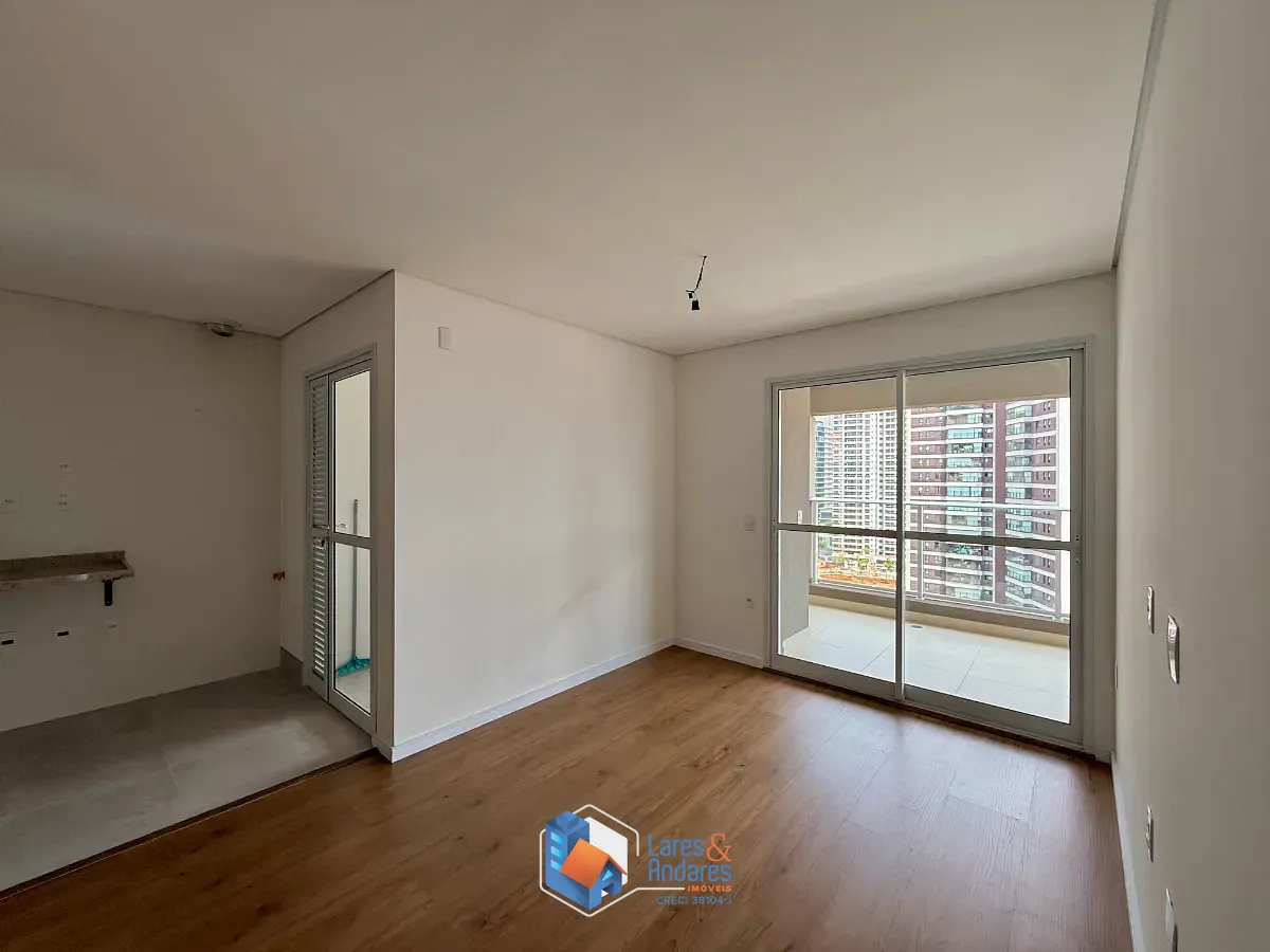 Apartamento, 3 quartos, 103 m² - Foto 11