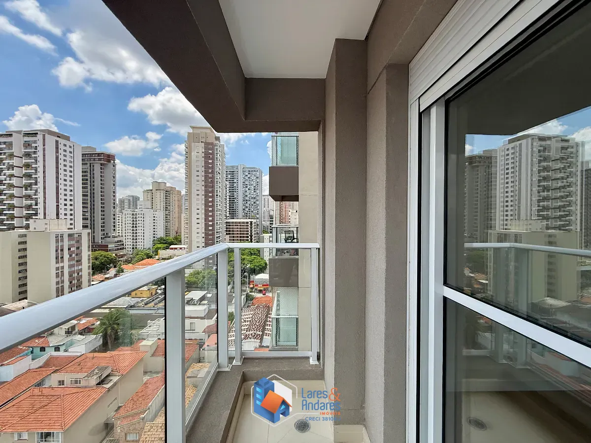 Apartamento, 3 quartos, 103 m² - Foto 49