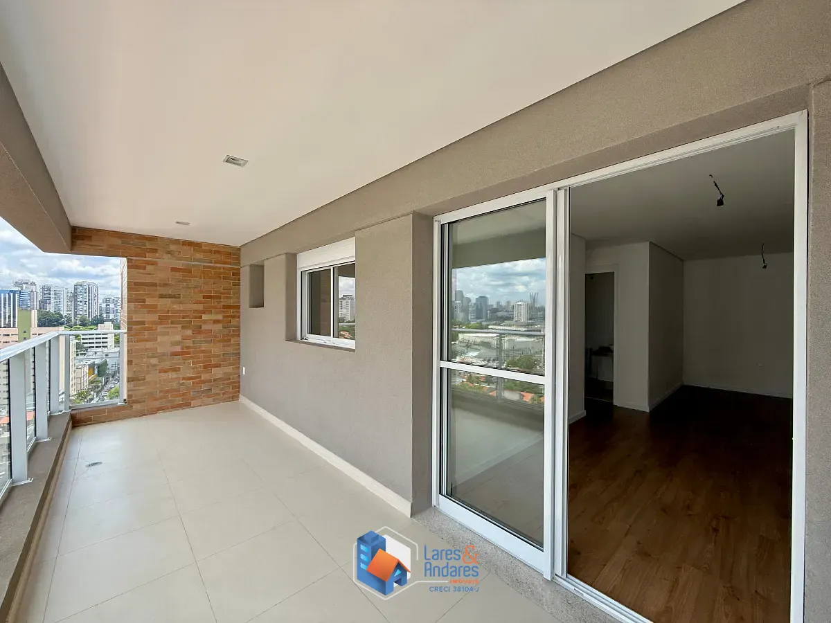 Apartamento, 3 quartos, 103 m² - Foto 15