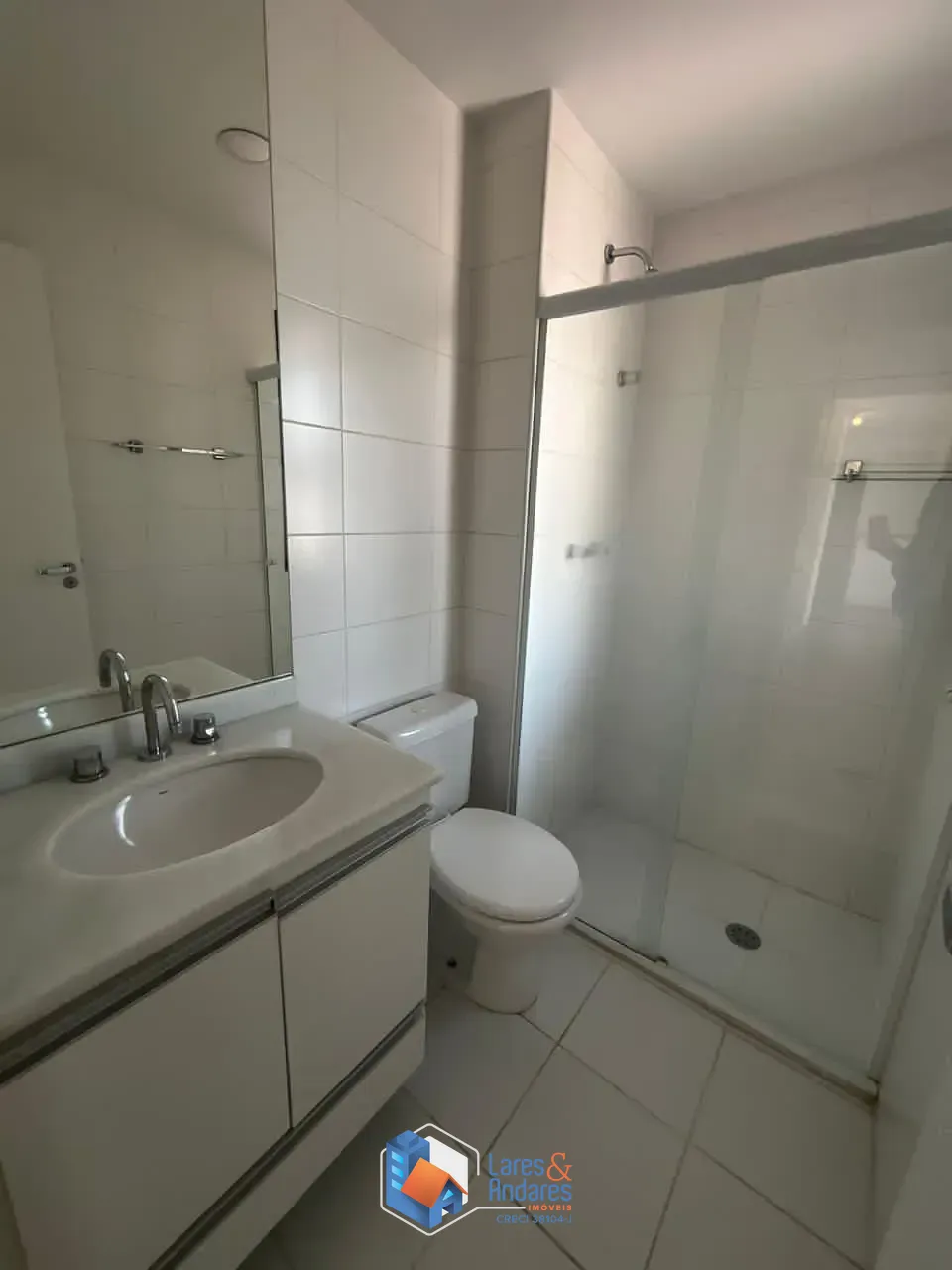 Apartamento, 2 quartos, 58 m² - Foto 17