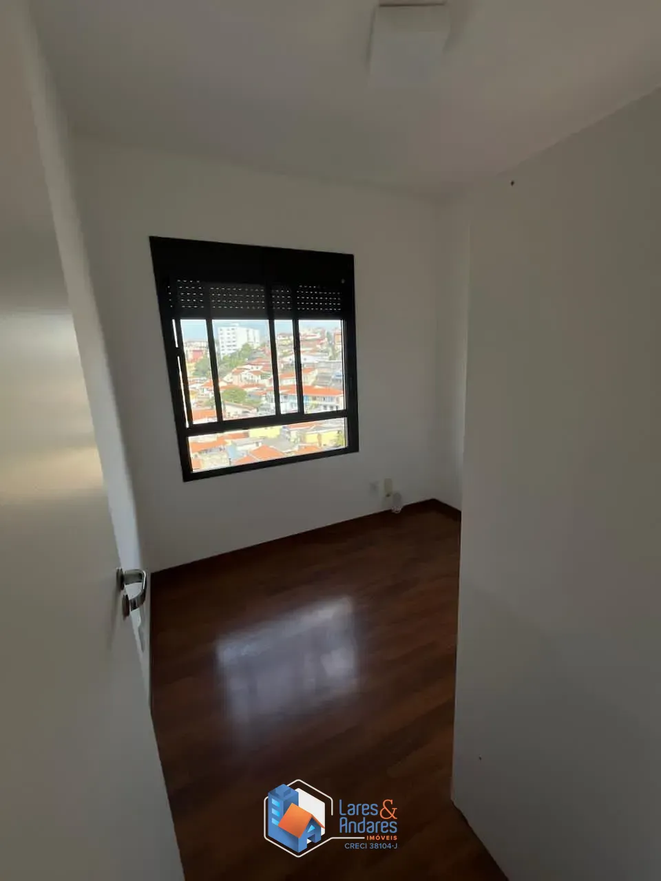 Apartamento, 2 quartos, 58 m² - Foto 18