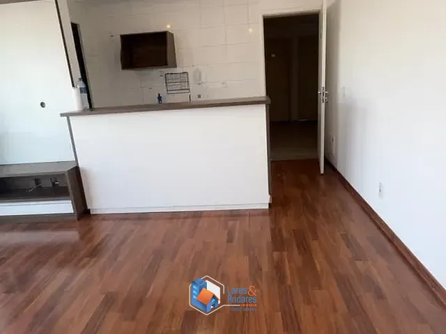 Apartamento com 58m² 2 quartos e 2 banheiros, à venda, no bairro Vila Anglo Brasileira em São Paulo