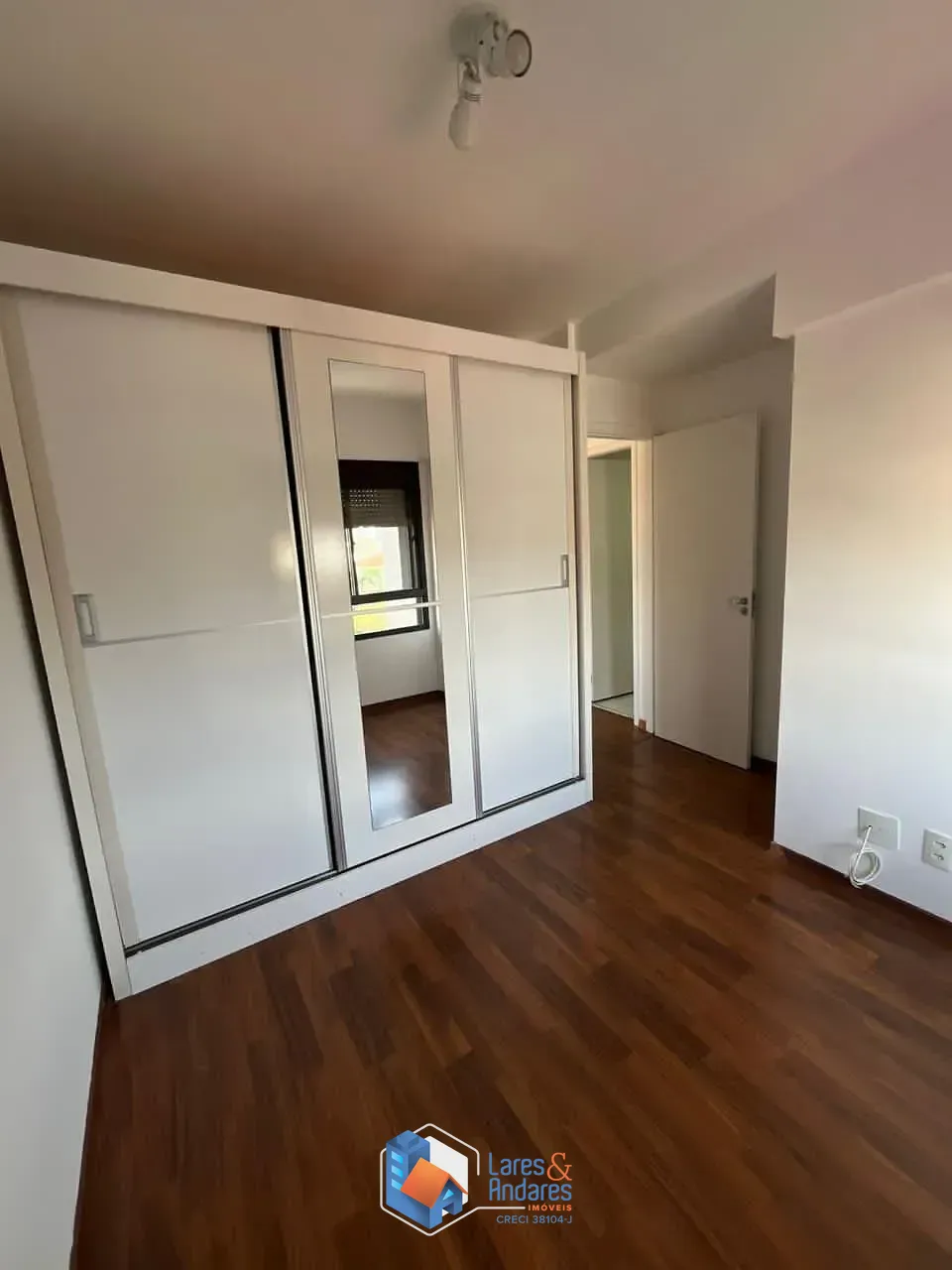 Apartamento, 2 quartos, 58 m² - Foto 16