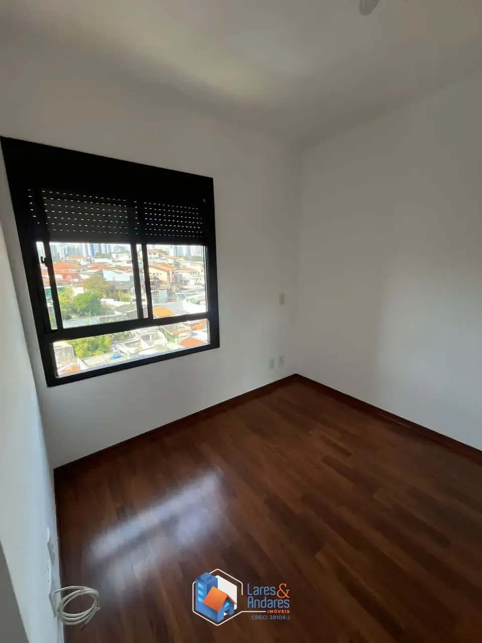 Apartamento, 2 quartos, 58 m² - Foto 19
