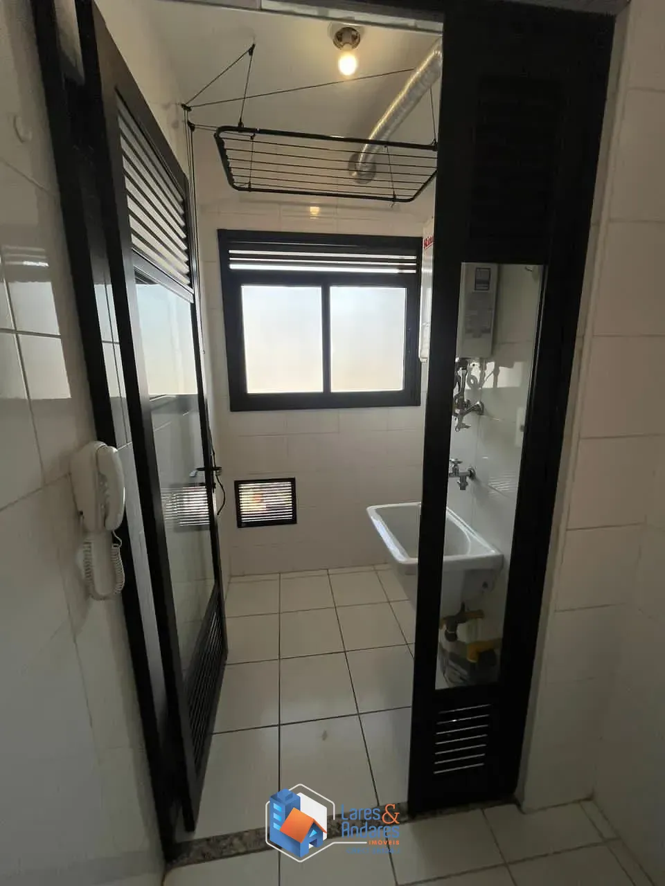 Apartamento, 2 quartos, 58 m² - Foto 11