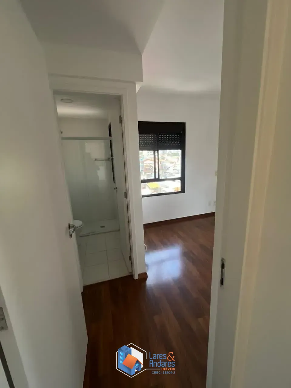 Apartamento, 2 quartos, 58 m² - Foto 15