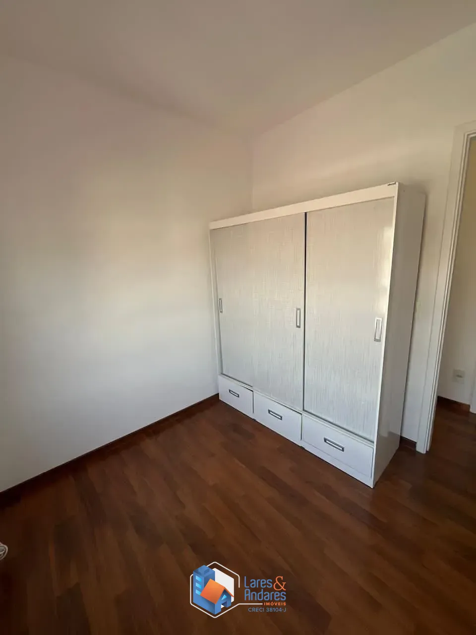 Apartamento, 2 quartos, 58 m² - Foto 20