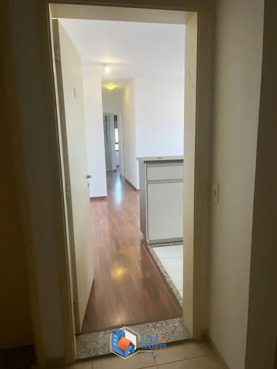 Apartamento, 2 quartos, 58 m² - Foto 13