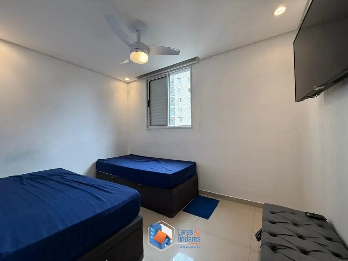 Apartamento, 3 quartos, 63 m² - Foto 41