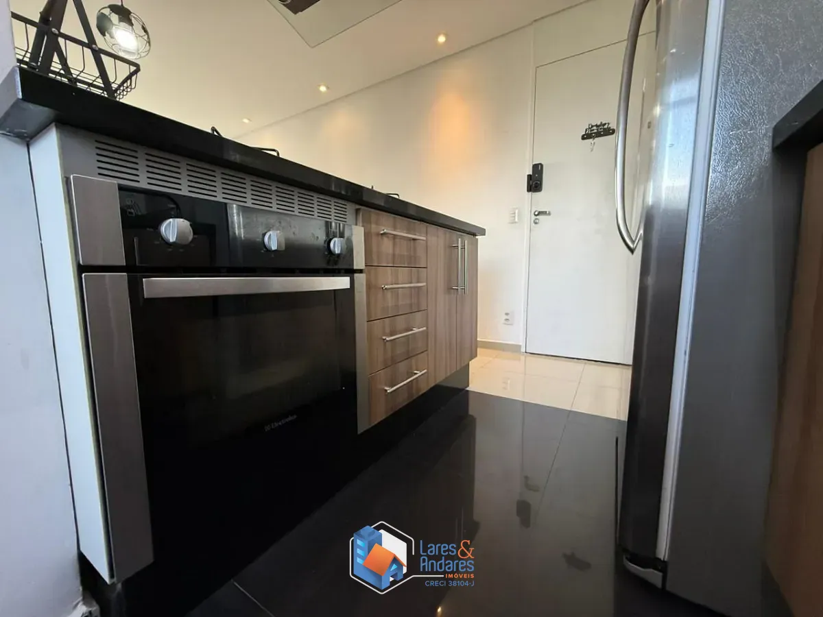 Apartamento, 3 quartos, 63 m² - Foto 17
