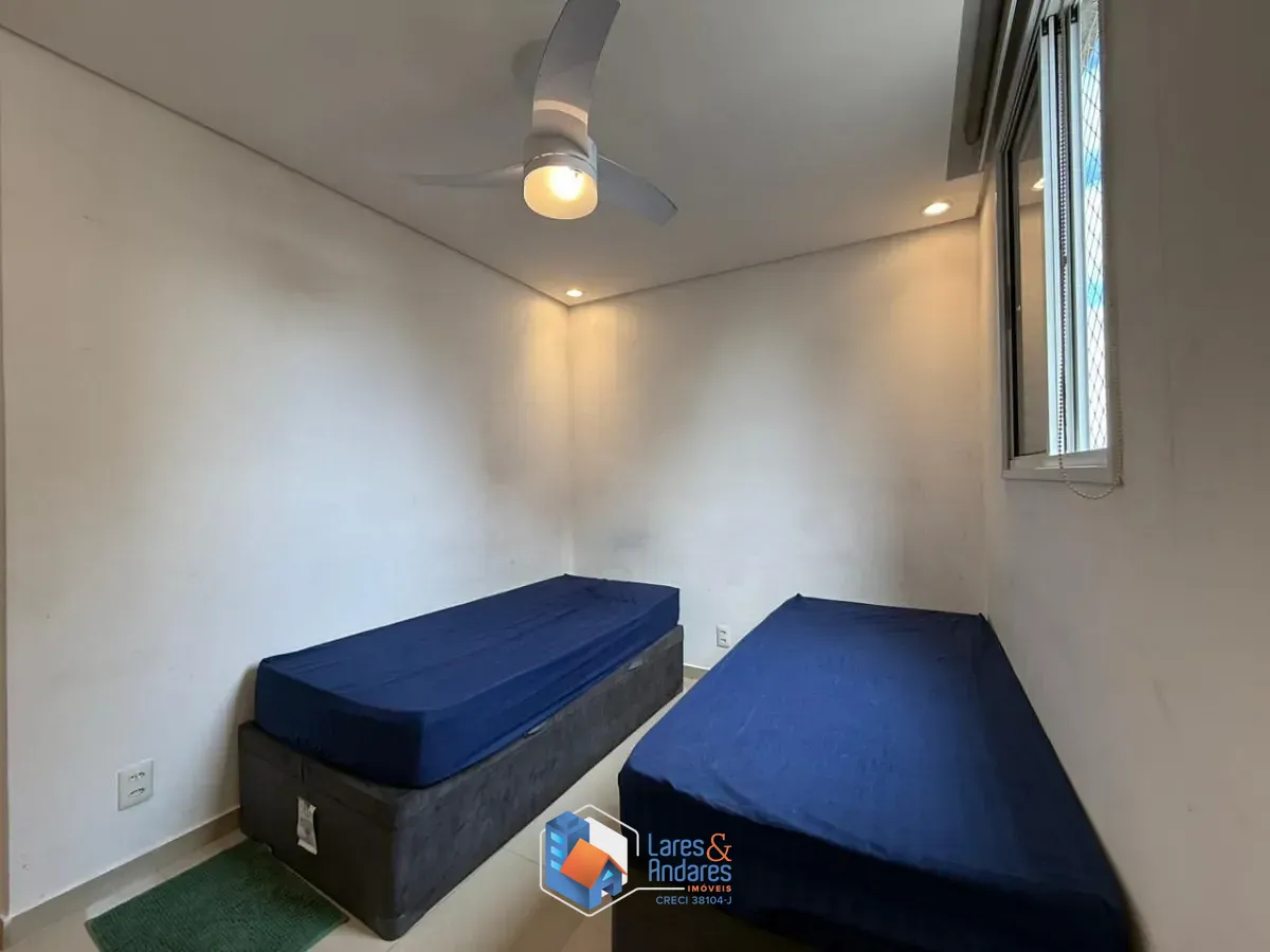 Apartamento, 3 quartos, 63 m² - Foto 43