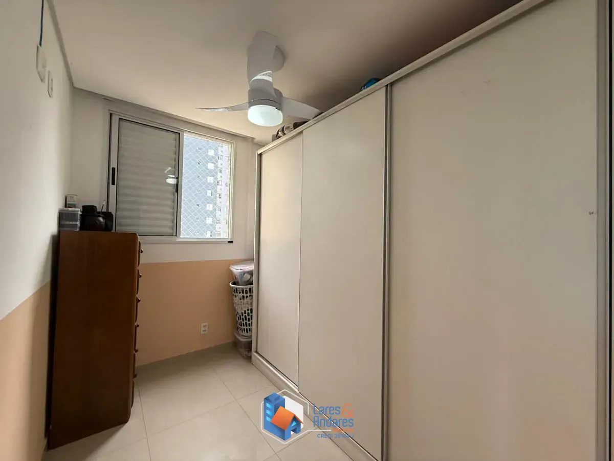 Apartamento, 3 quartos, 63 m² - Foto 38