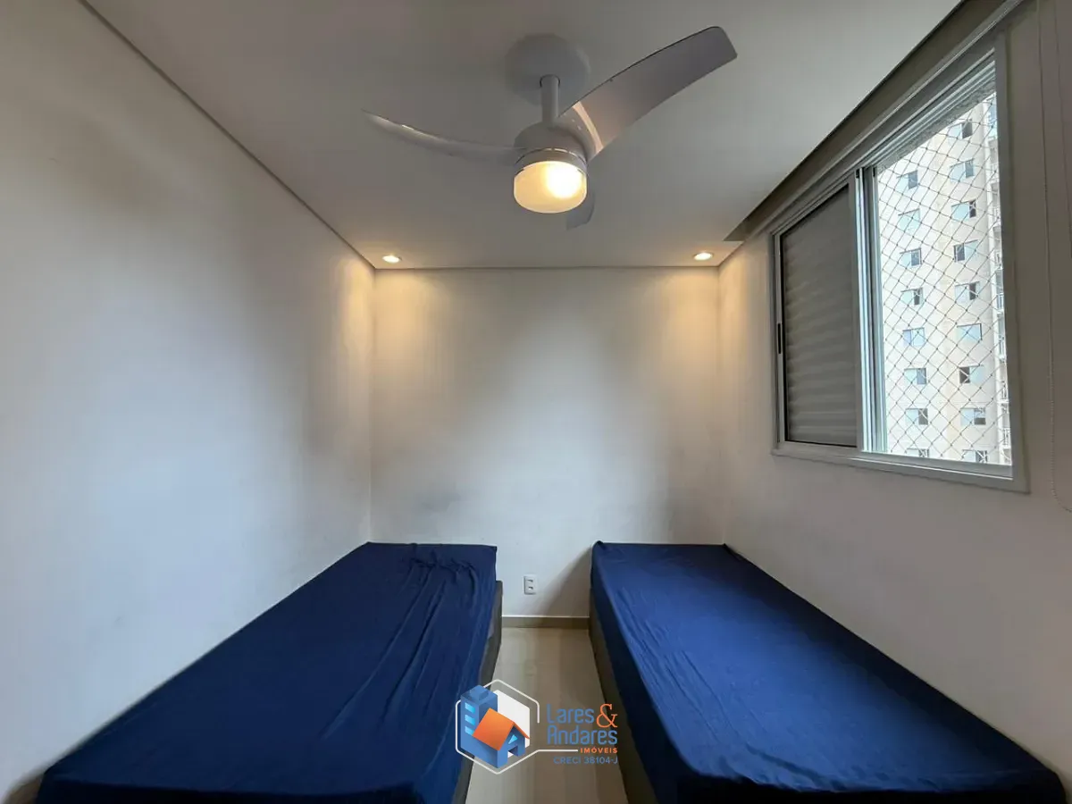 Apartamento, 3 quartos, 63 m² - Foto 45