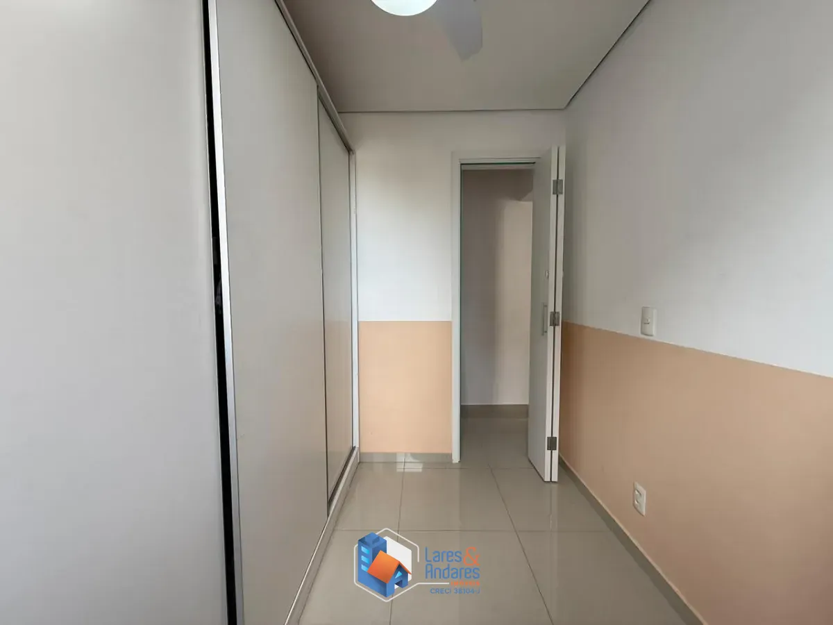Apartamento, 3 quartos, 63 m² - Foto 40