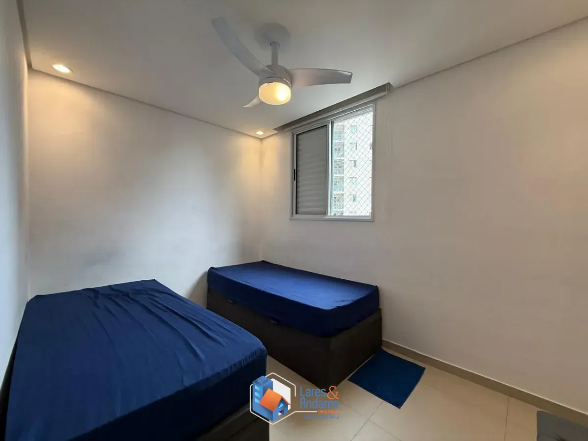 Apartamento, 3 quartos, 63 m² - Foto 42