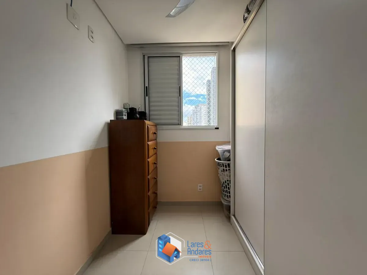 Apartamento, 3 quartos, 63 m² - Foto 39